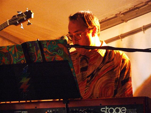 Bill Giles - Deadicace.jpg